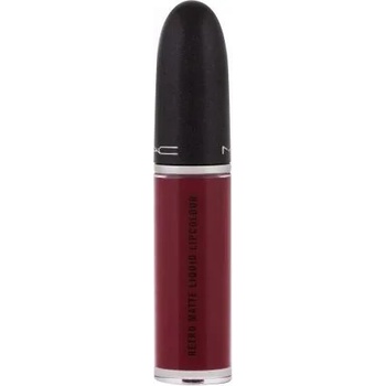 Image 1 of M·A·C Retro Matte 102 Dance With Me 5 ml