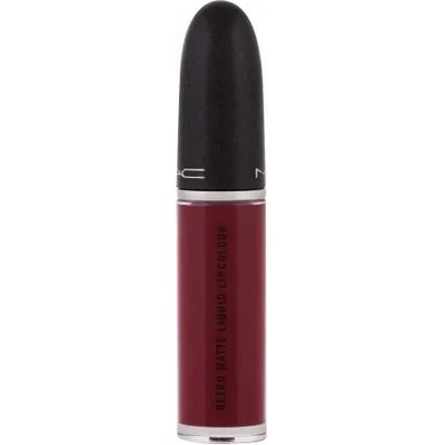 M·A·C Retro Matte 102 Dance With Me 5 ml