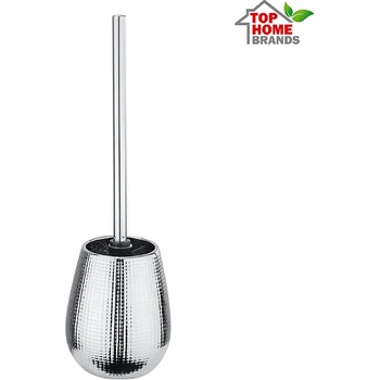 Image 1 of WENKO Четка за тоалетна и поставка Wenko, Dakar