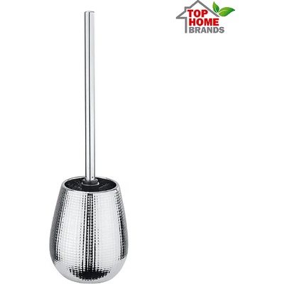 WENKO Четка за тоалетна и поставка Wenko, Dakar