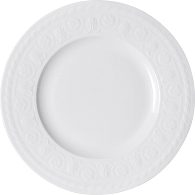 Villeroy & Boch Cellini 22 cm 10-4600-2640