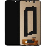 Samsung LCD дисплей за Samsung Galaxy A15 5G SM-A156 - phoneparts - 41,07 лв