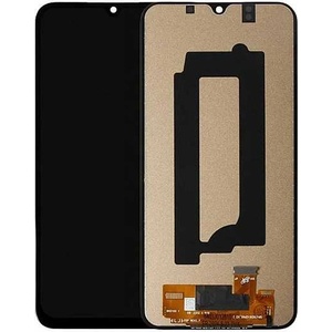 Samsung LCD дисплей за Samsung Galaxy A15 5G SM-A156 - phoneparts - 41,07 лв