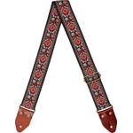 Cascha CGS-JW5 Jacquard Vintage Колан за китара