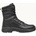 Bennon COMMODORE Light O1 SR SRC FO