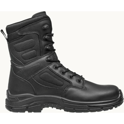 Bennon COMMODORE Light O1 SR SRC FO