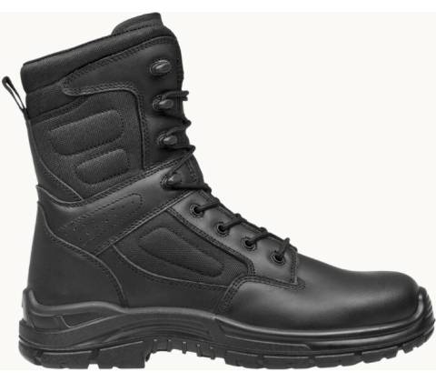 Bennon COMMODORE Light O1 SR SRC FO
