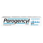 Parogenyl Паста за зъби Parogenyl 75 мл Защита на венците