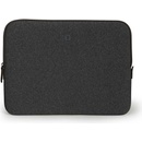 Dicota Skin URBAN 13" D31752 anthracite