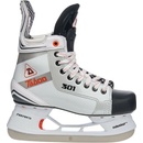 Daoust 301 Taboo Junior