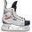 Daoust 301 Taboo Junior