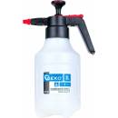 Pro-Tech shop 2l