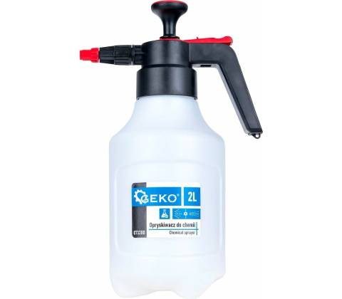 Pro-Tech shop 2l