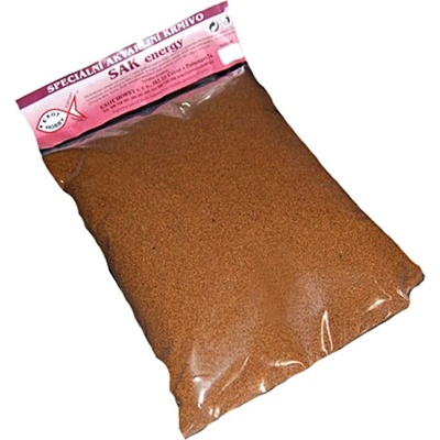 SAK energy velikost 3 1 kg