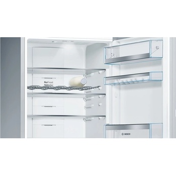 Bosch KGF56PIDP