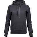 Tee Jays TJ5431 Dark Grey Solid