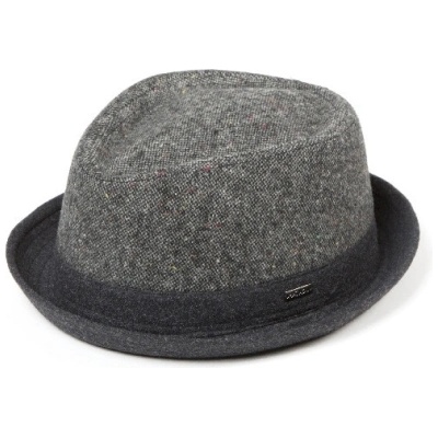 Мъжка шапка HatYou CP3002