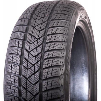 Pirelli Winter Sottozero 3 255/35 R19 96H