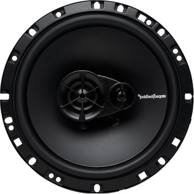 Rockford Fosgate Prime R165X3