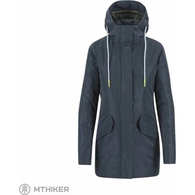 Karpos Vandelli dámska parka carbon