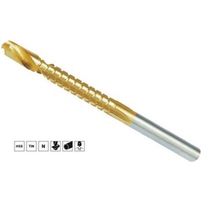 Ruko 101202T