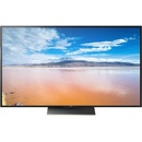 Sony Bravia KD-75ZD9