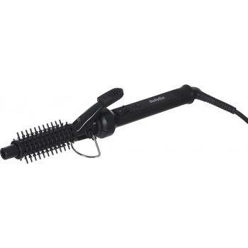 BaByliss C271E