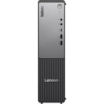 Image 1 of Lenovo ThinkCentre Neo 55s 13G00021PB