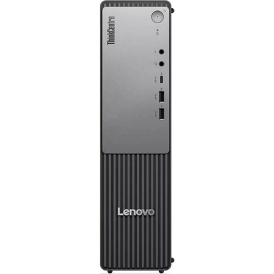 Lenovo ThinkCentre Neo 55s 13G00021PB