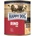 Happy Dog Rind Pure Beef 6x800 g