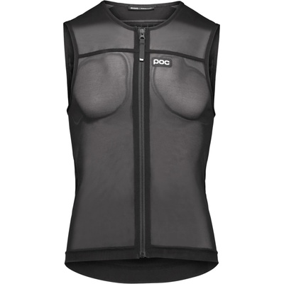 POC M's VPD Max Vest