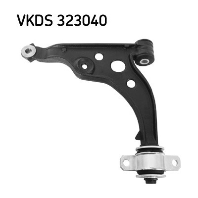 Rameno zavesenia kolies SKF VKDS 323040 (VKDS323040)