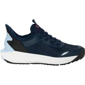 Viking Детски мултиспорт обувки Viking Kid's QuickGo EL Multisport shoes - Navy - размер 29 (EU) (702-5174-0215)
