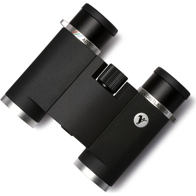 Voigtlander Vienna 8x25 APO