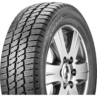 Goodride SW612 235/65 R16 115/113R