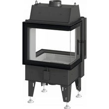 BEF HOME Twin 7 CP/CP