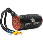 Spektrum Спектрум мотор безчетков Firma 5611 800об/В