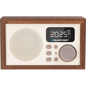 BLAUPUNKT HR5BR