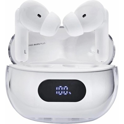 Intenso Buds Plus T312AE