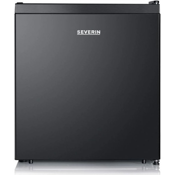 SEVERIN KB 8879