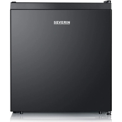SEVERIN KB 8879