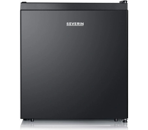 SEVERIN KB 8879