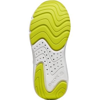 Geox Детски маратонки Geox PRO-RAN (J65P7F.01454.28.35)