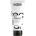 L'Oréal Professionnel Paris L'Oréal Professionnel Tecni Art Паста за коса Depolish, 100 ml
