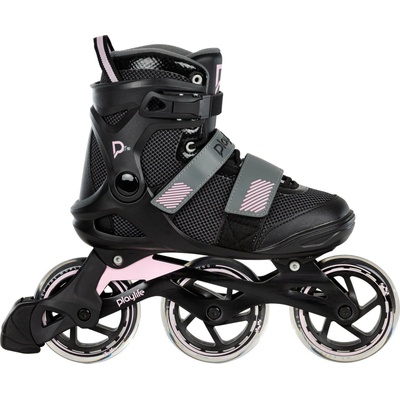 Playlife GT 110