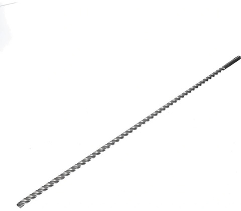 MIYANAGA DLSDS10061