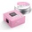 Benepura Мехлем бебе с лайка и невен при подсичане - 40мл