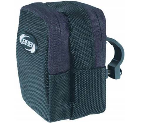 BBB BSB-09L