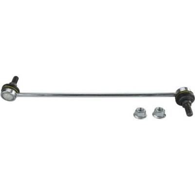 TRW Tyc/vzpera, stabilisator JTS462