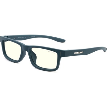 Image 1 of GUNNAR Cruz Kids Clear GUN-CRU-09809
